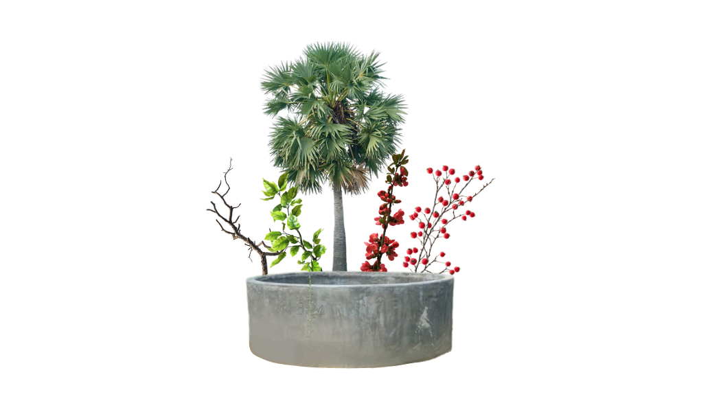 Rehoboth Catering Service